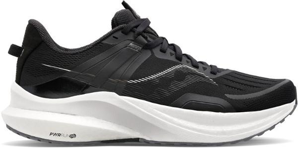 Tempus Road-Running Shoes by SAUCONY