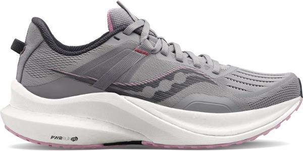 Tempus Road-Running Shoes by SAUCONY