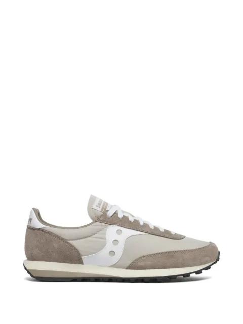 Trainer 80 sneakers by SAUCONY