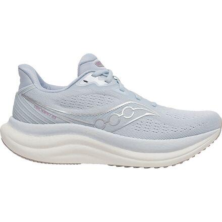 Triumph 23 Running Shoe by SAUCONY