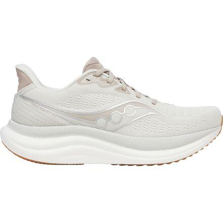 Triumph 23 Running Shoe by SAUCONY