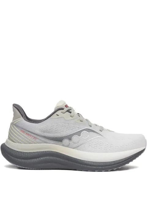Triumph 23 sneakers by SAUCONY