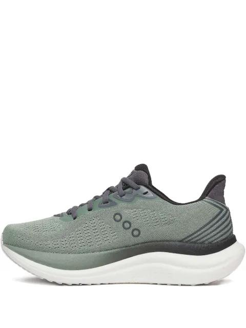 Triumph 23 sneakers by SAUCONY