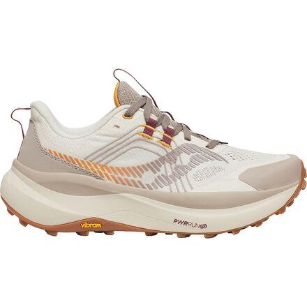 Xodus Ultra 4 Trail Running Shoe by SAUCONY