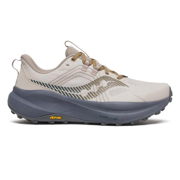 Xodus Ultra 4 Trail-Running Shoes by SAUCONY