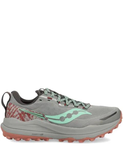 Xodus Ultra trainers by SAUCONY