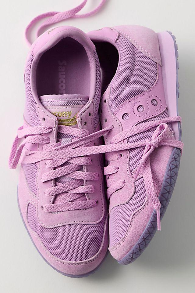 Saucony Racer 80 Sneakers by SAUCONY | F P MOVEMENT