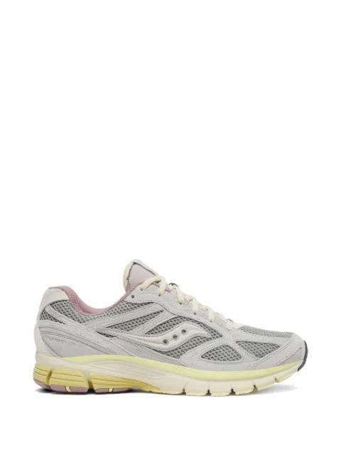 x 3sixteen Guide 7 sneakers by SAUCONY