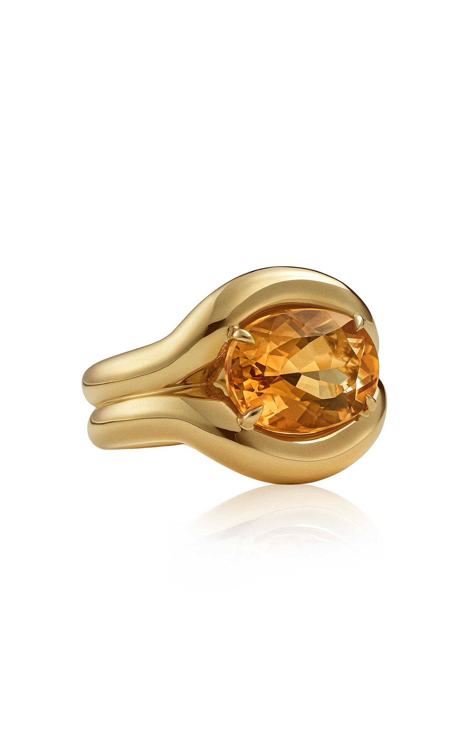 - Gifts For Her by SAUER