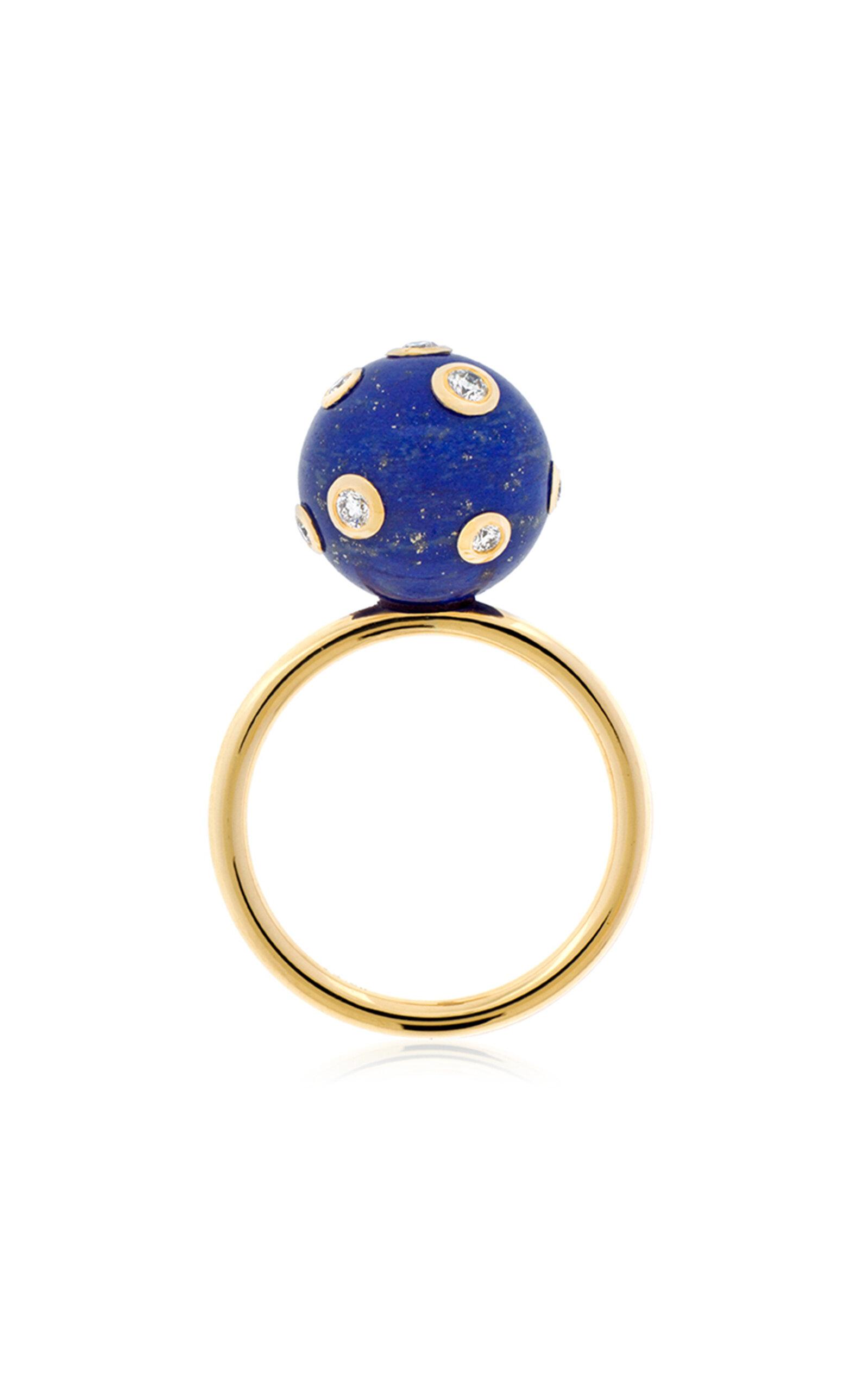 - Gifts For Her by SAUER