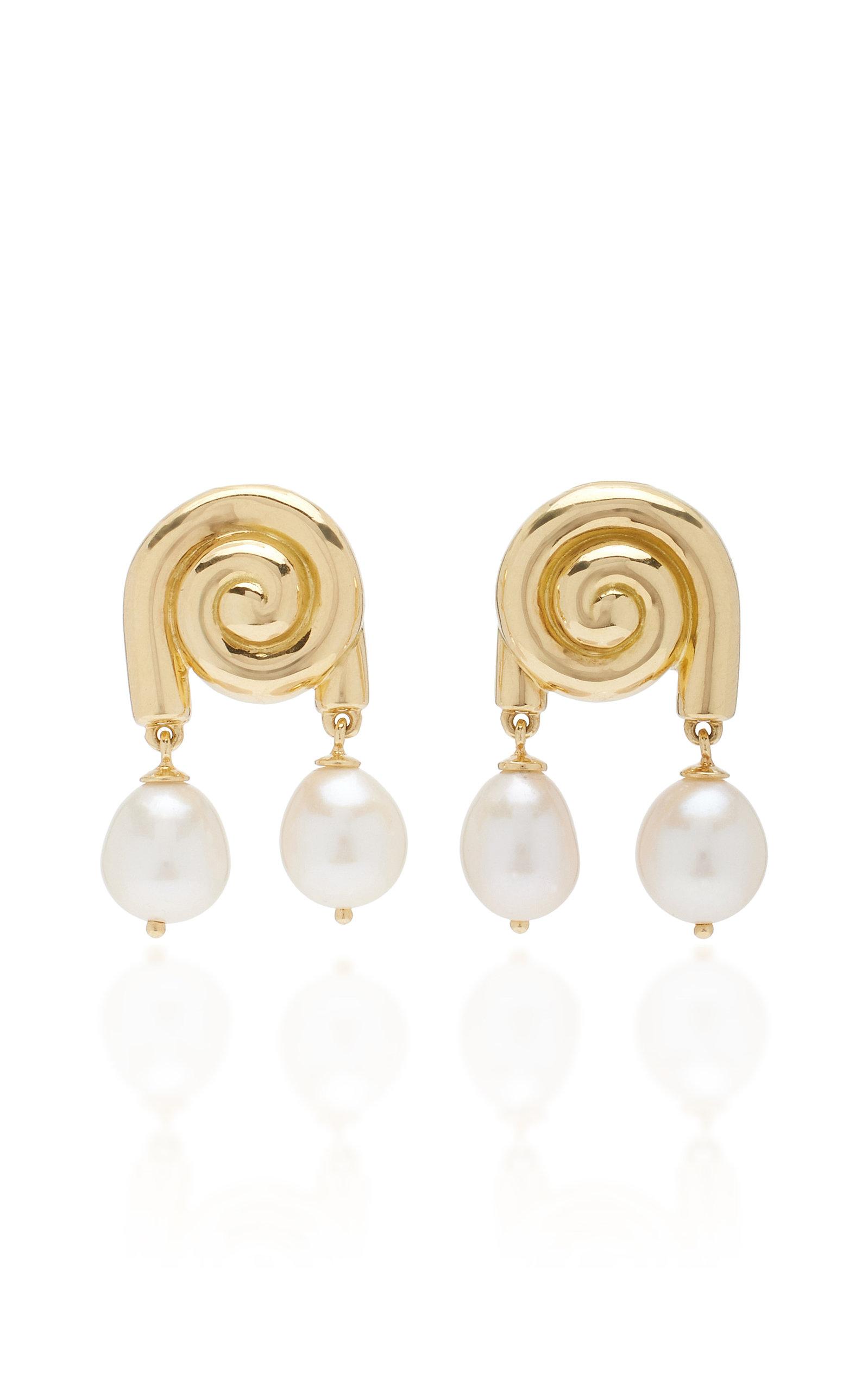 - Gifts For Her by SAUER