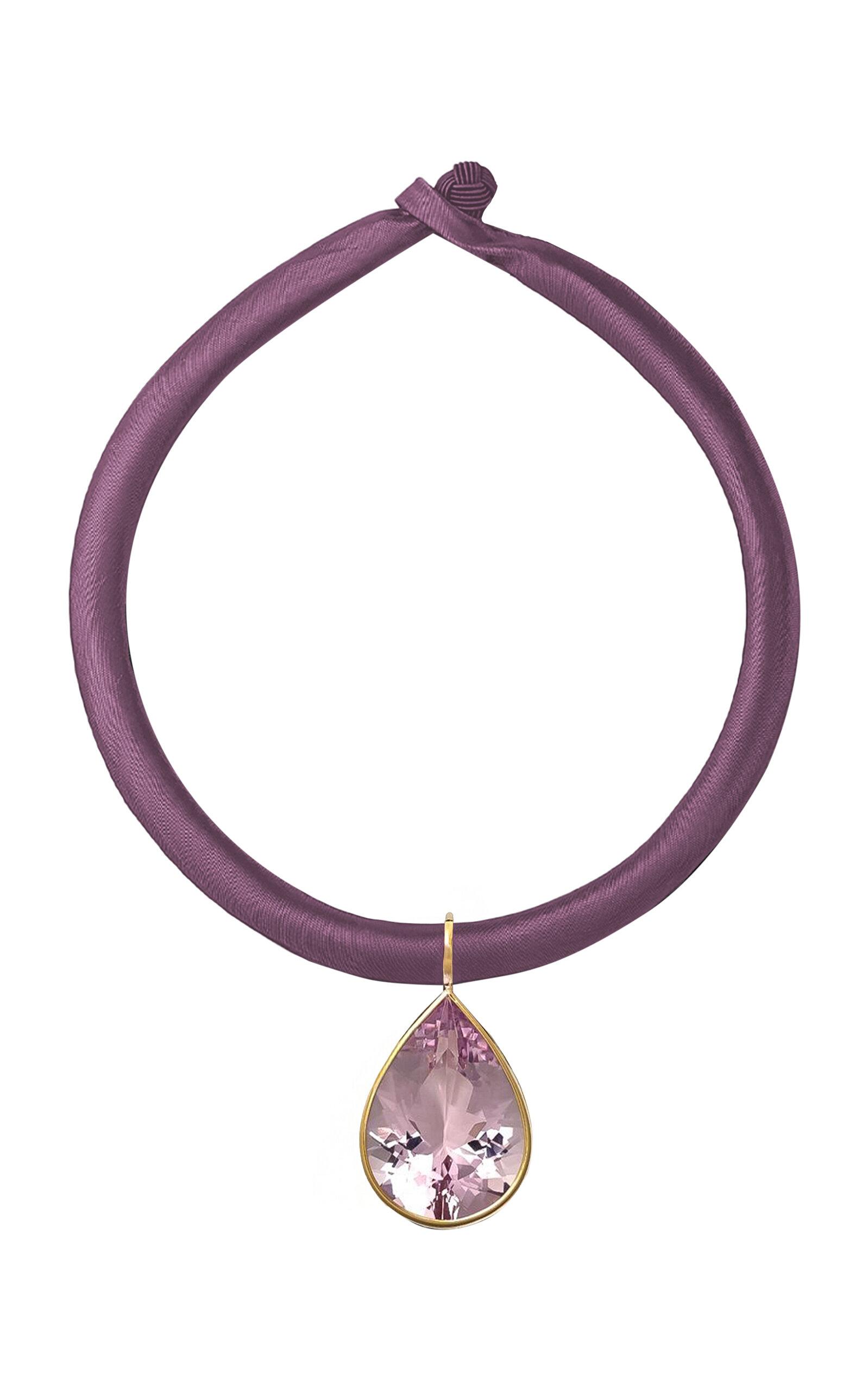 - Gifts For Her by SAUER