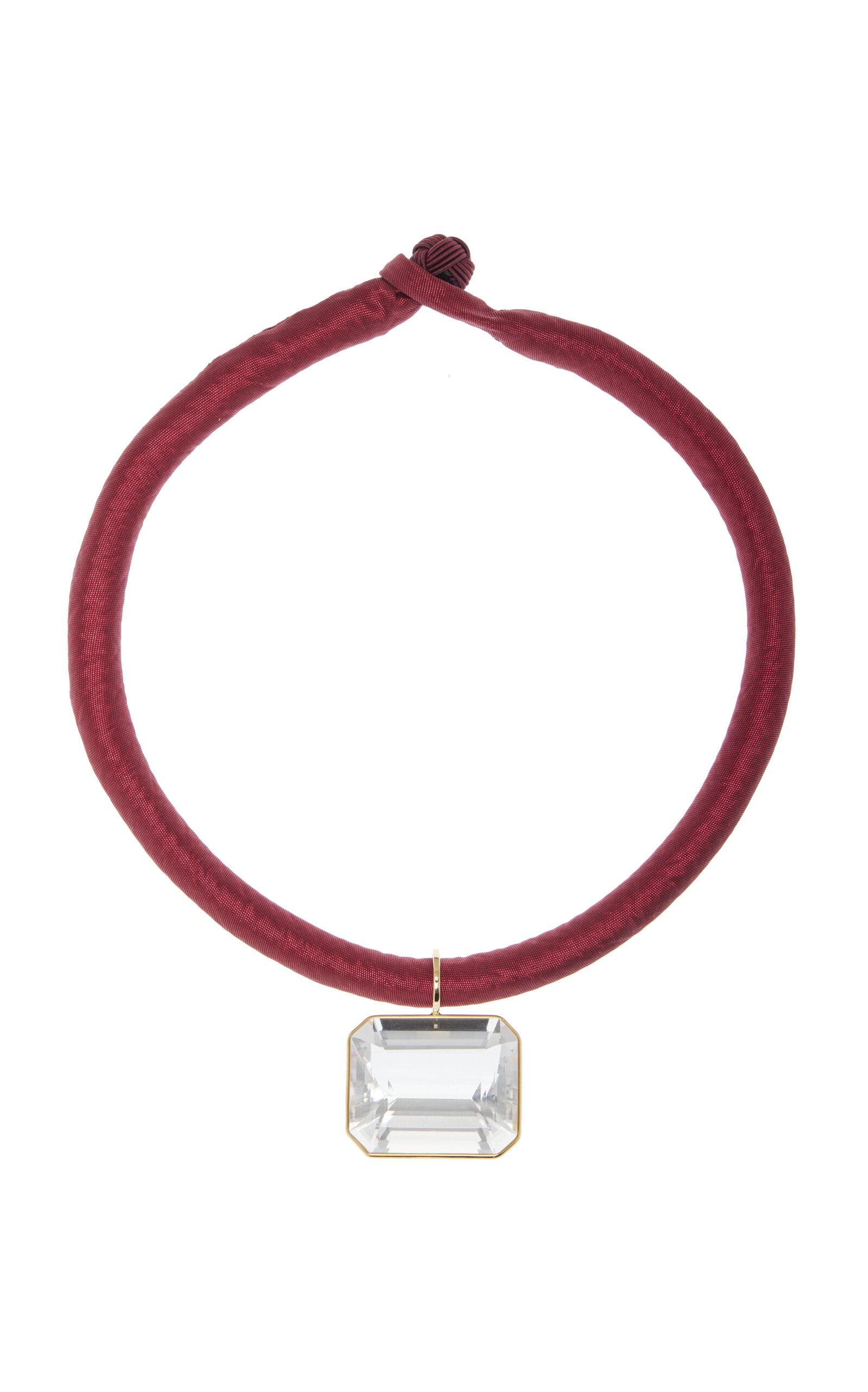 - Gifts For Her by SAUER