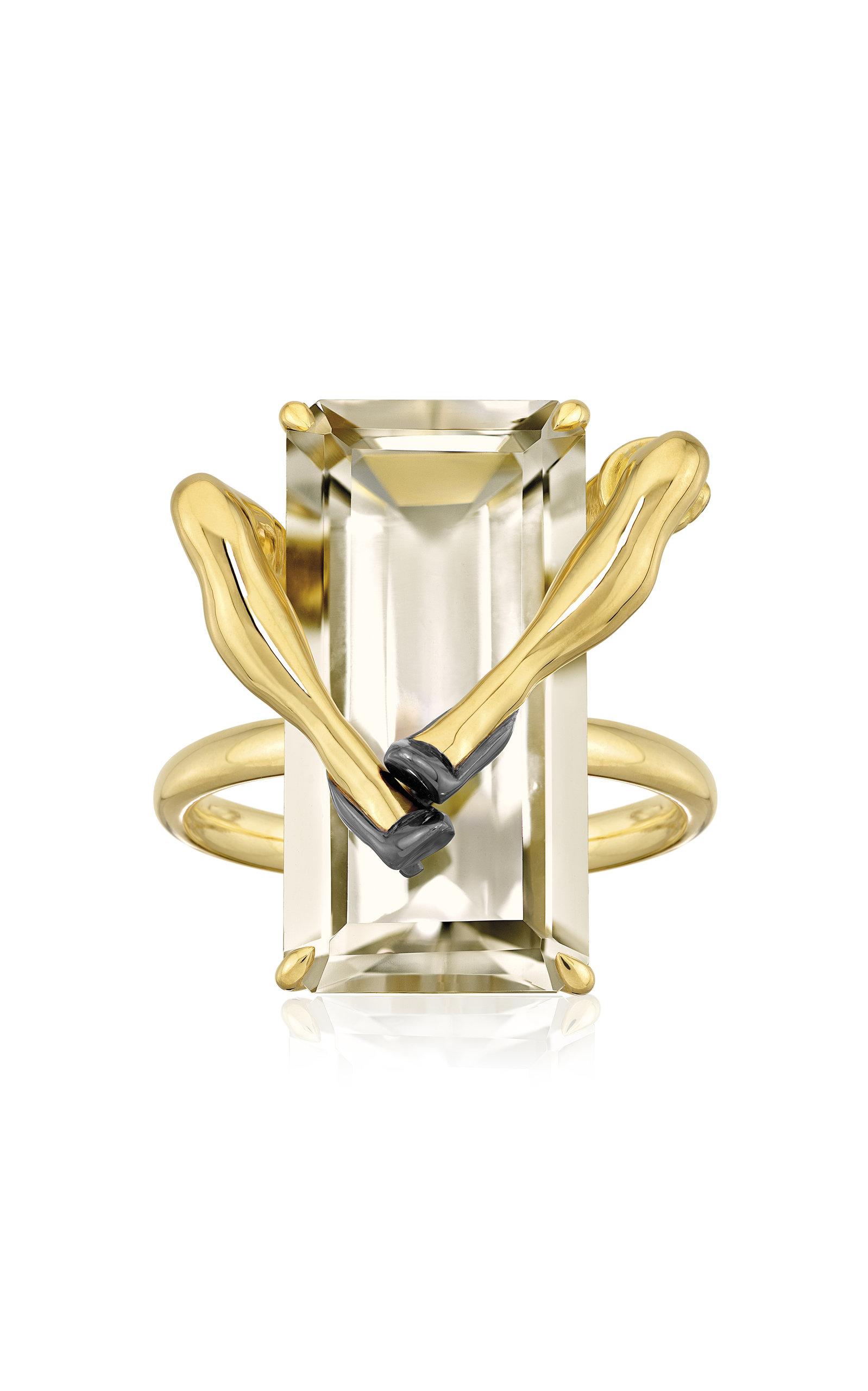 - Gifts For Her by SAUER