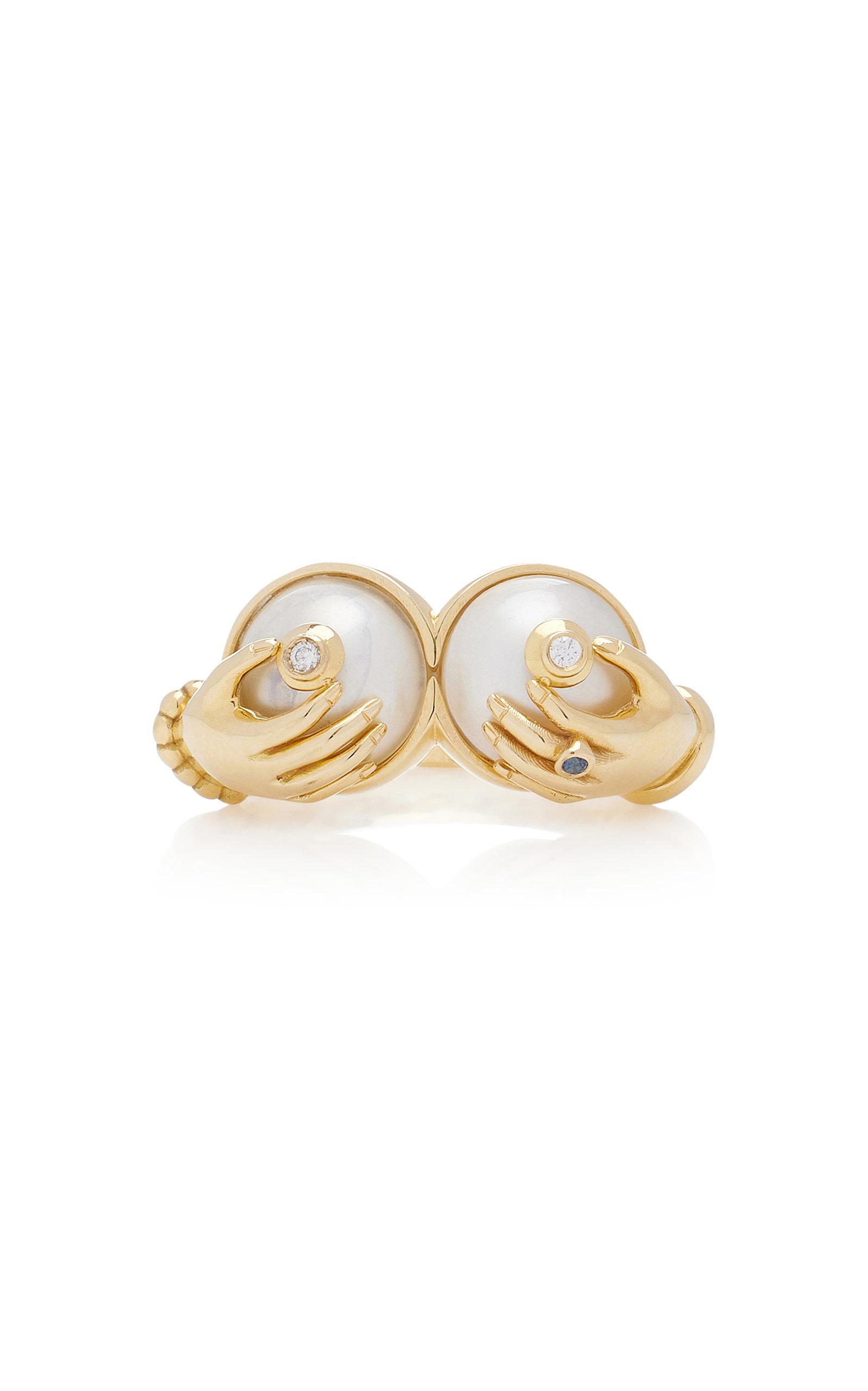 - Gifts For Her by SAUER