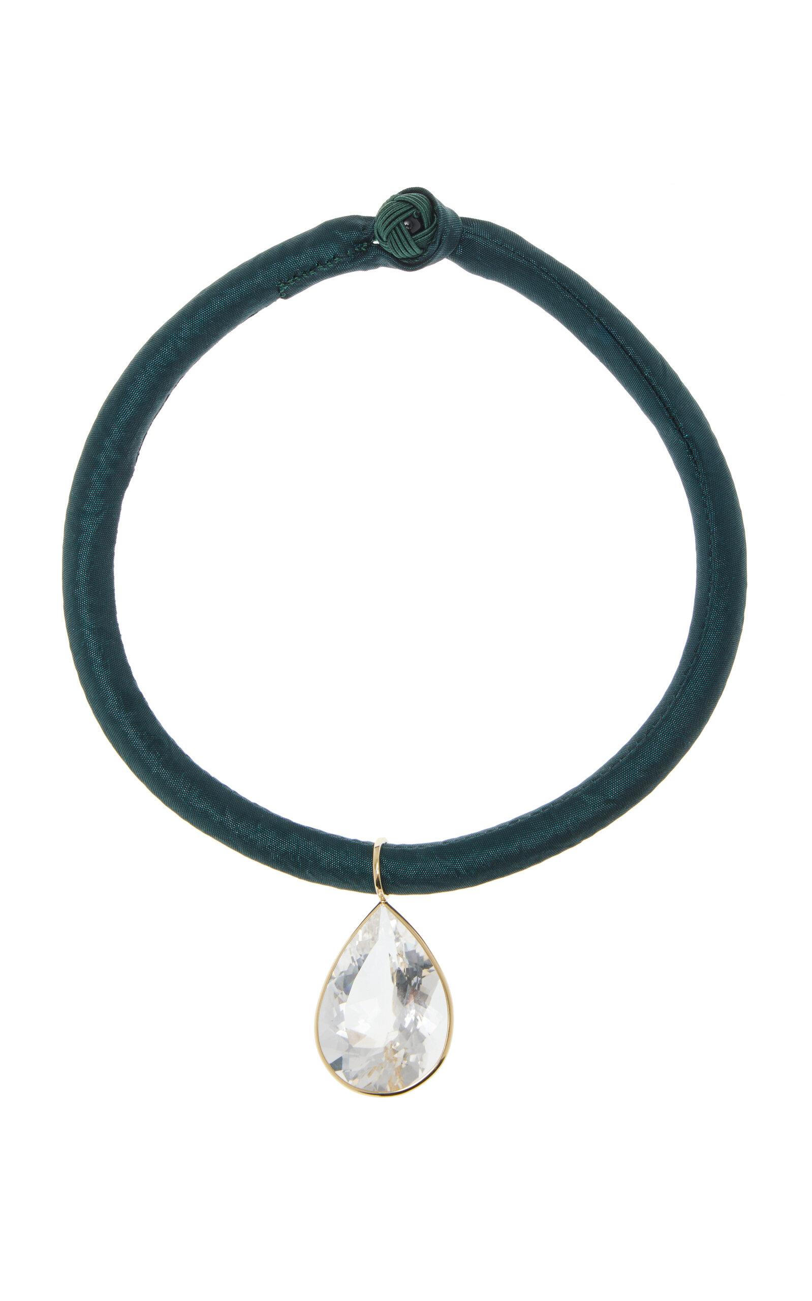 - Gifts For Her by SAUER