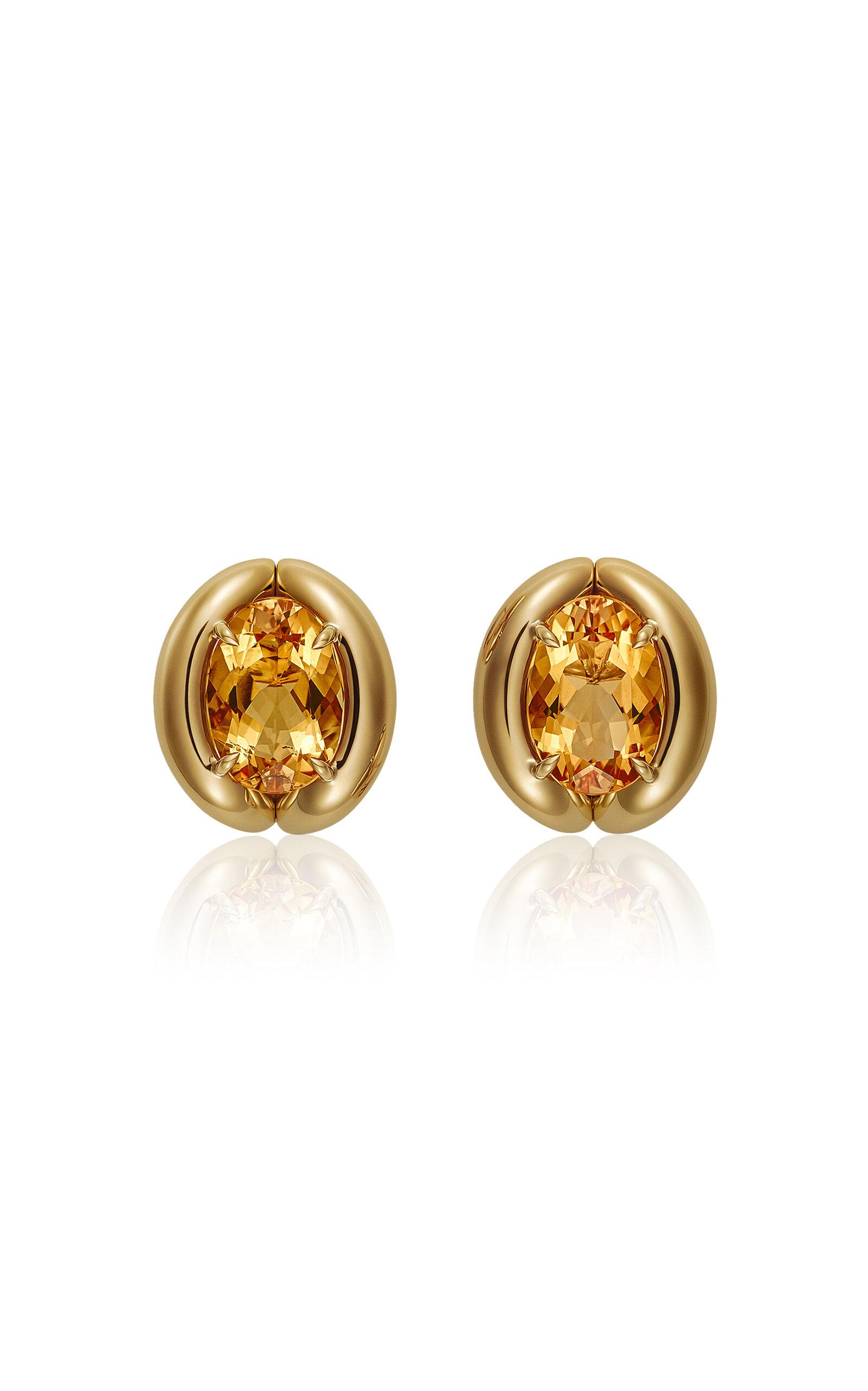 - Gifts For Her by SAUER