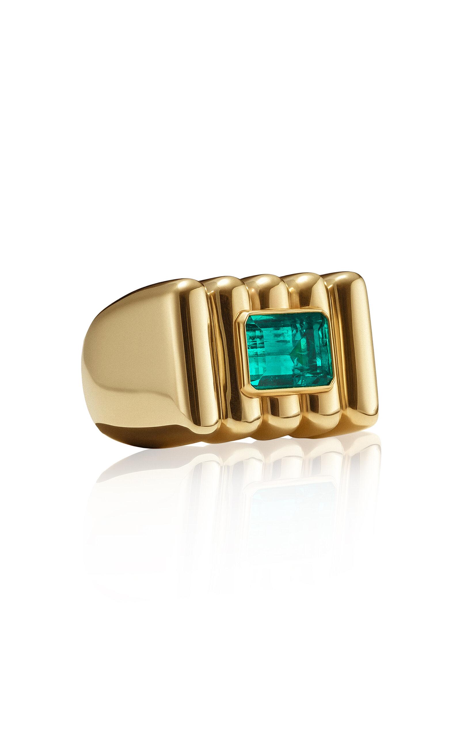 - Gifts For Her by SAUER