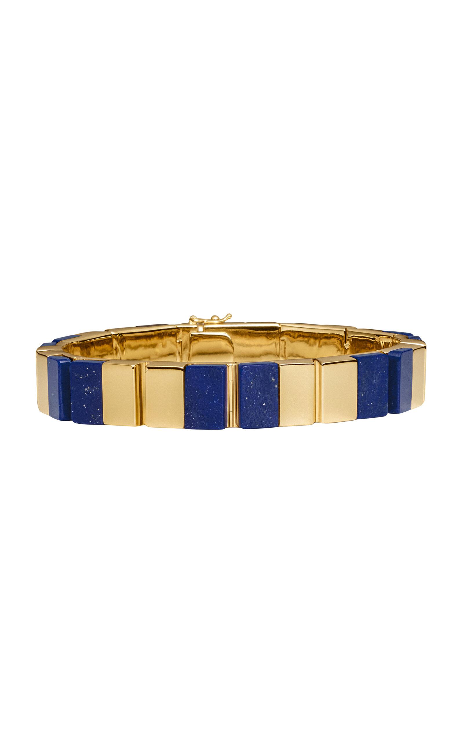 - Gifts For Her by SAUER