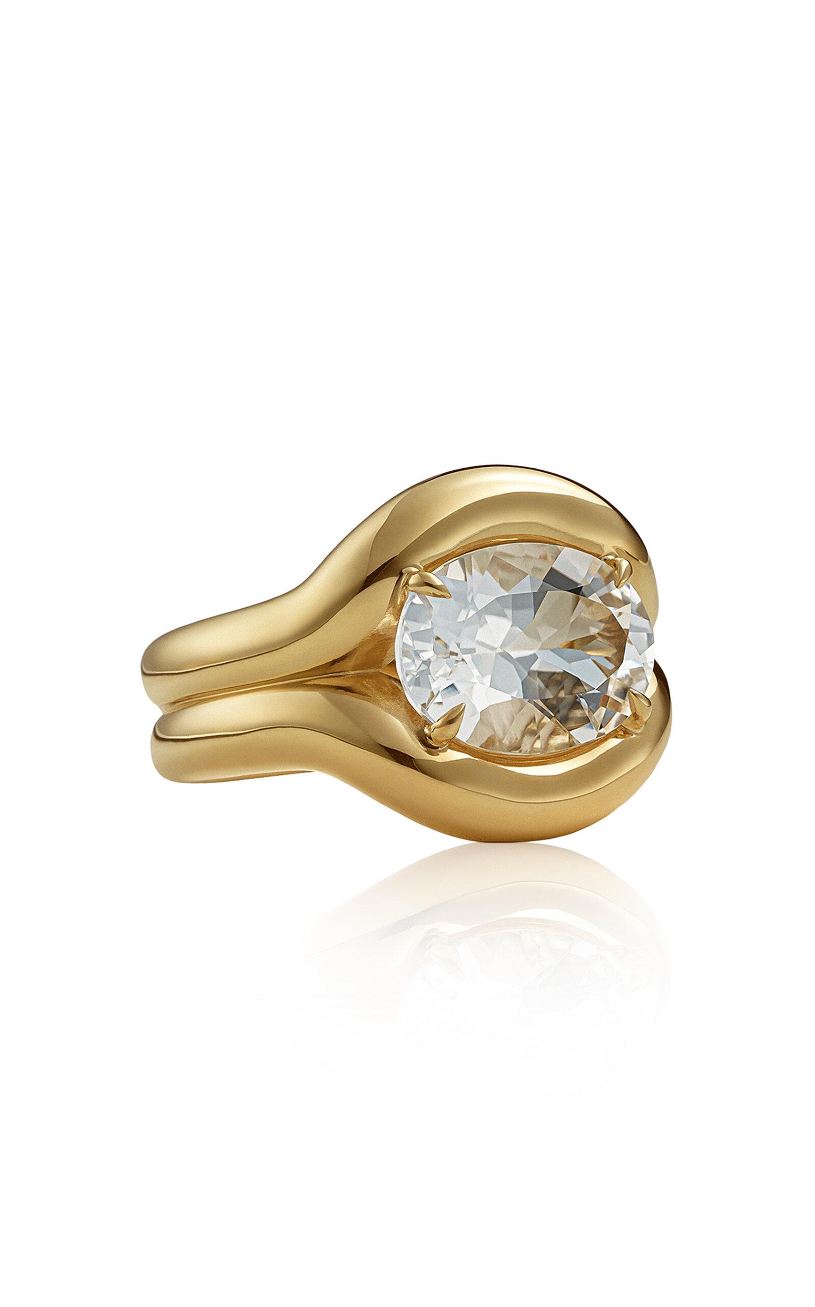 - Gifts For Her by SAUER