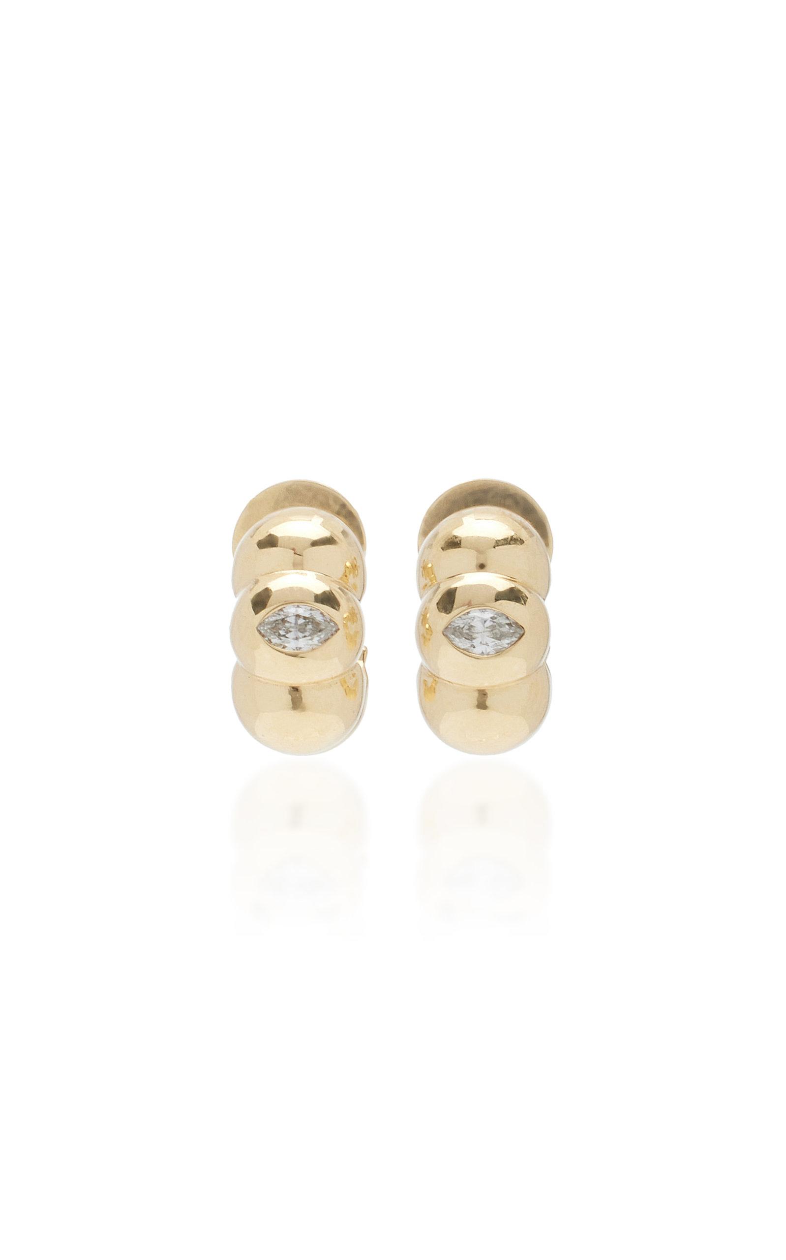 - Gifts For Her by SAUER