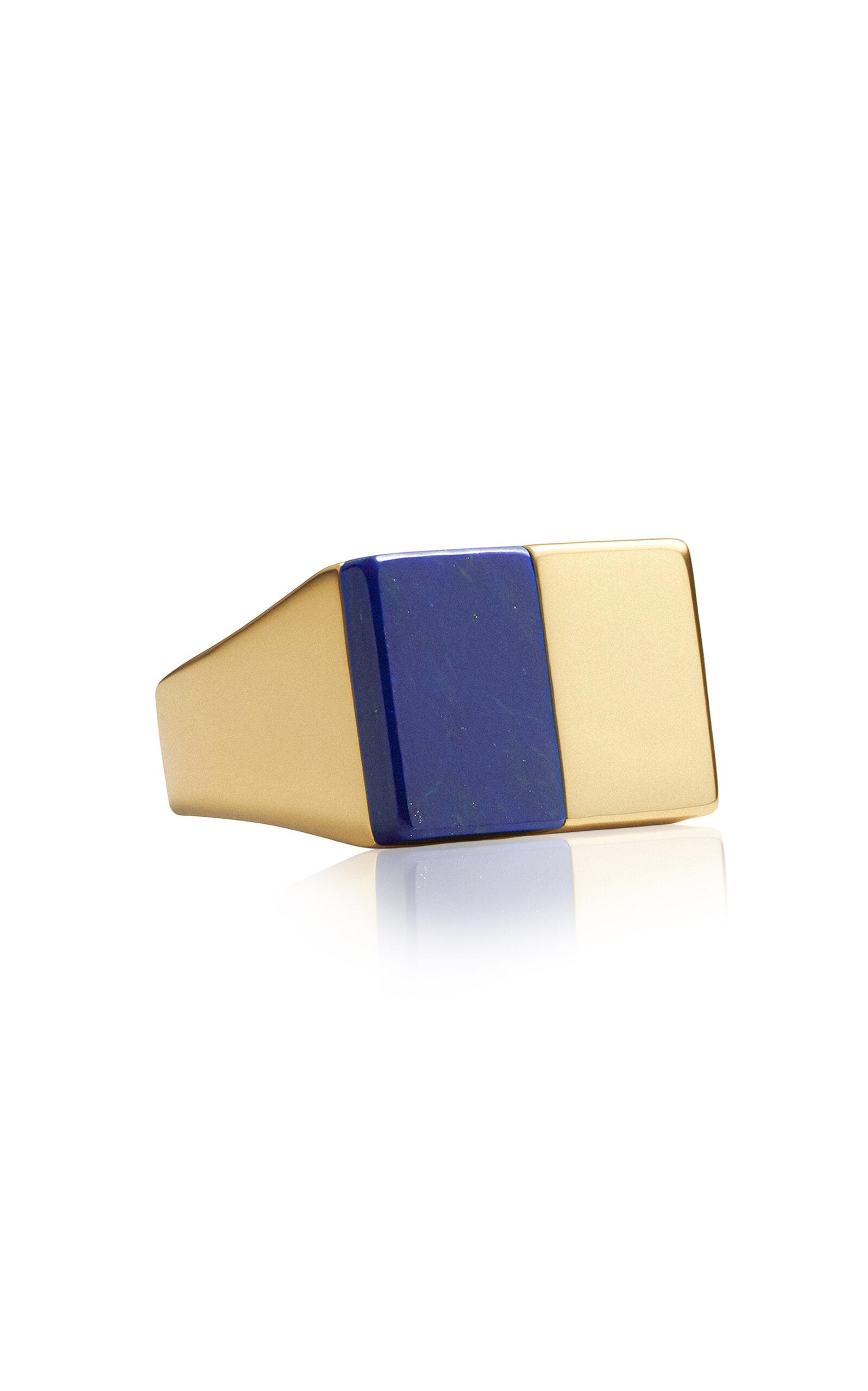 - Gifts For Her by SAUER