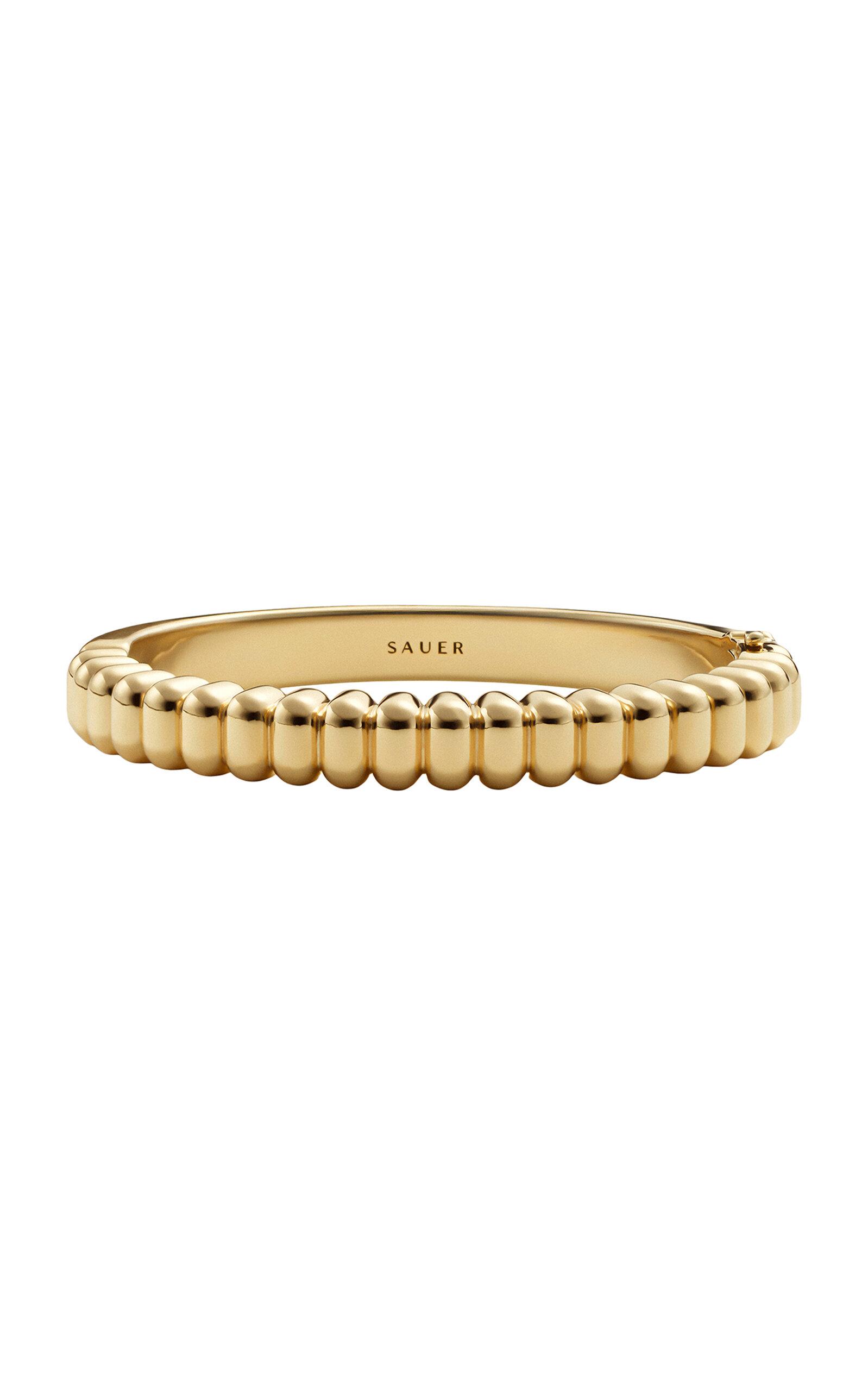 - Gifts For Her by SAUER