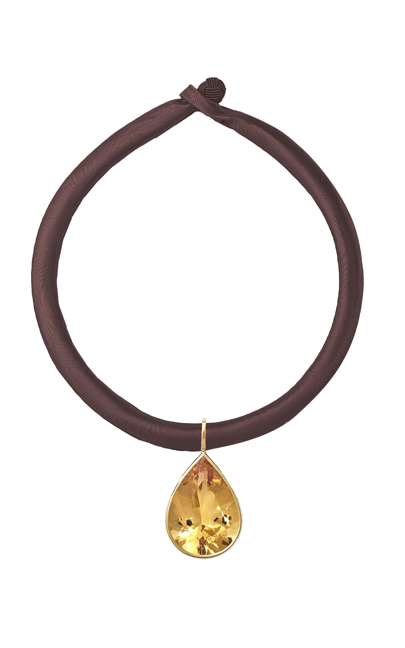 - Gifts For Her by SAUER