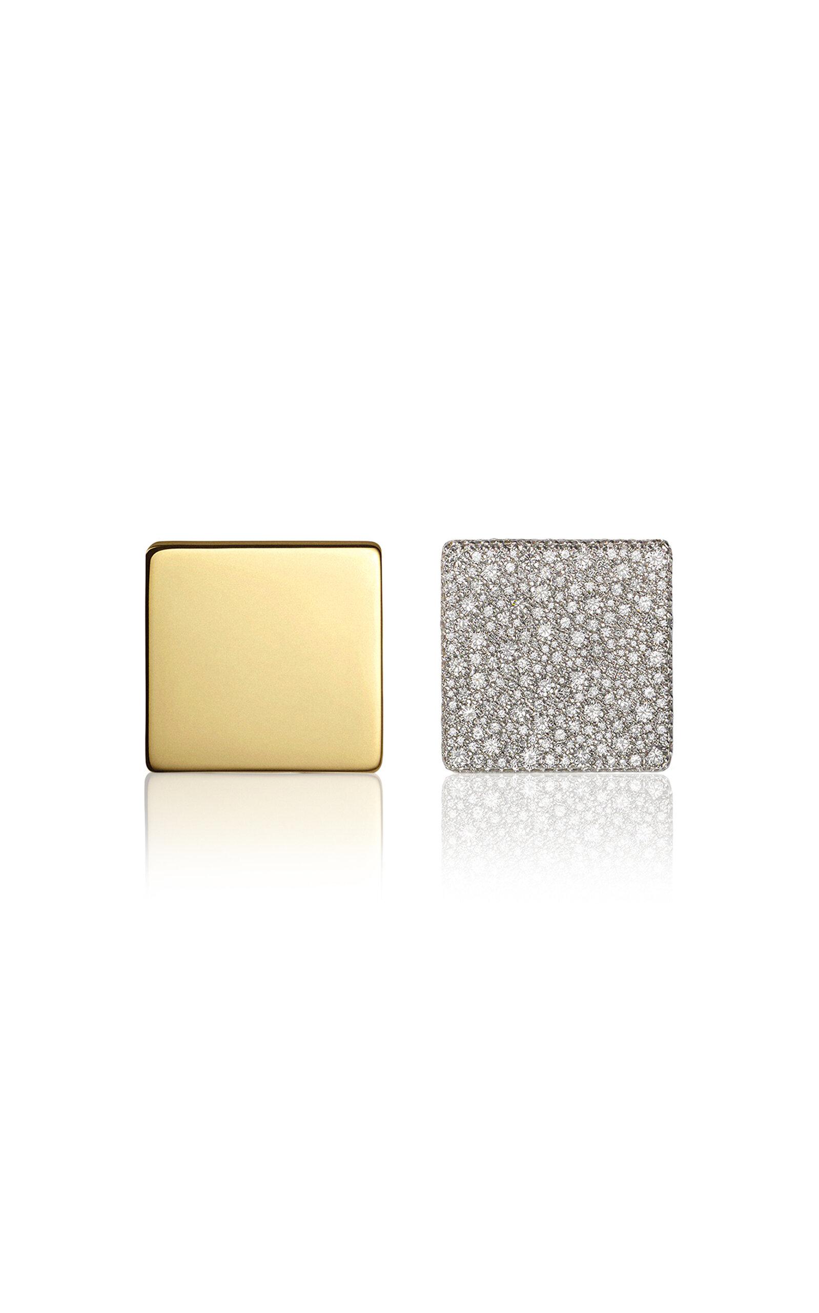 - Gifts For Her by SAUER