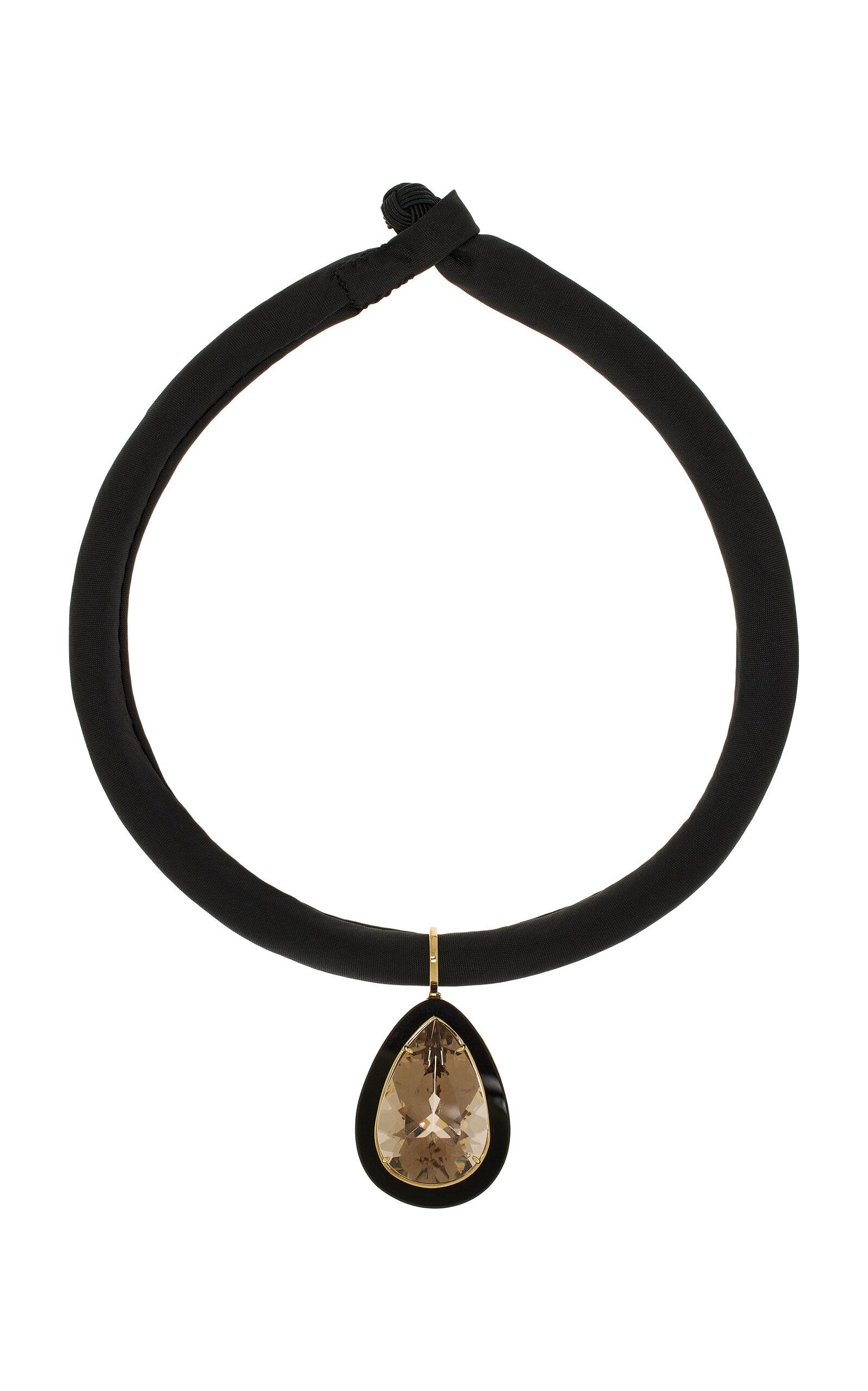 - Gifts For Her by SAUER