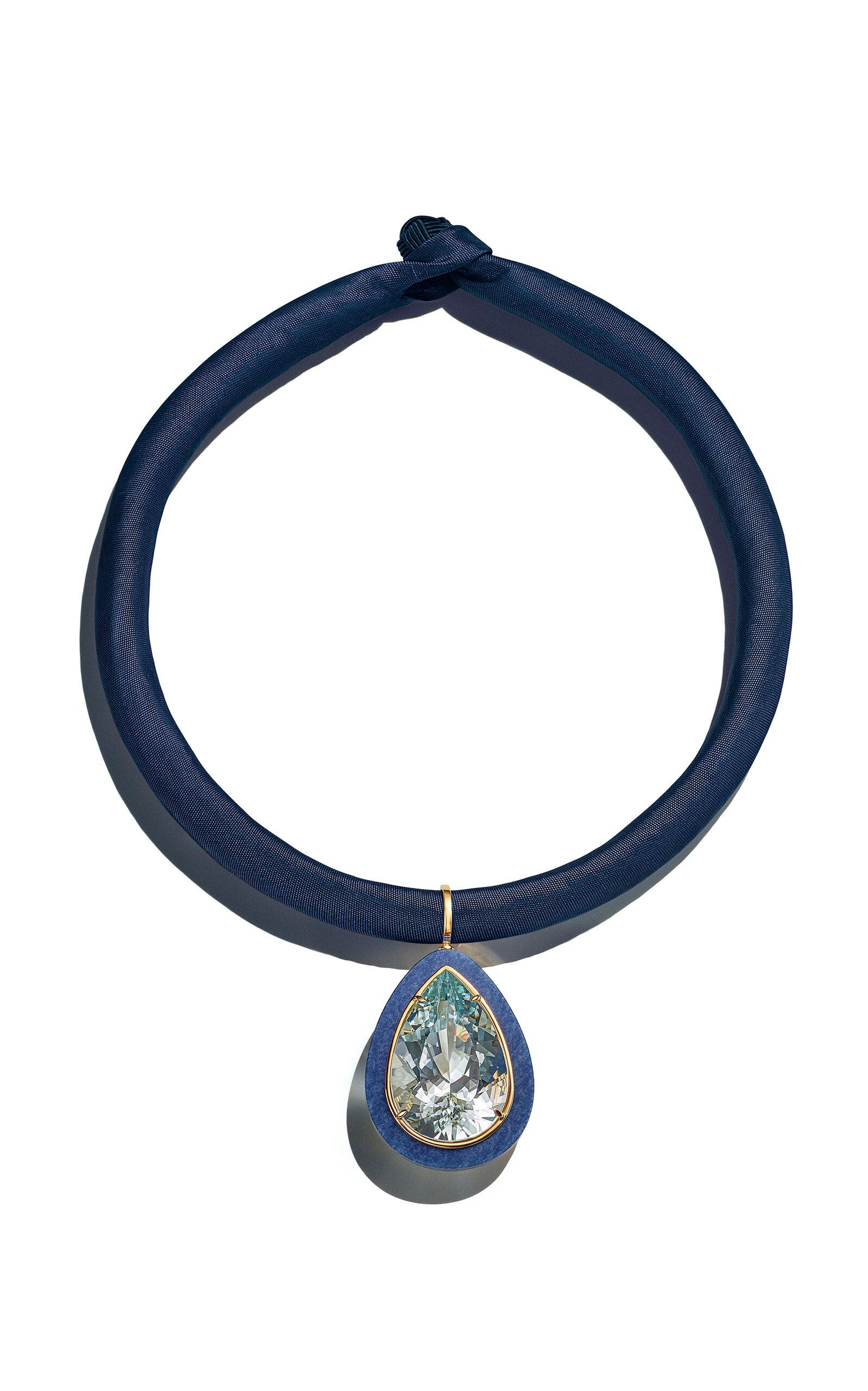 - Gifts For Her by SAUER
