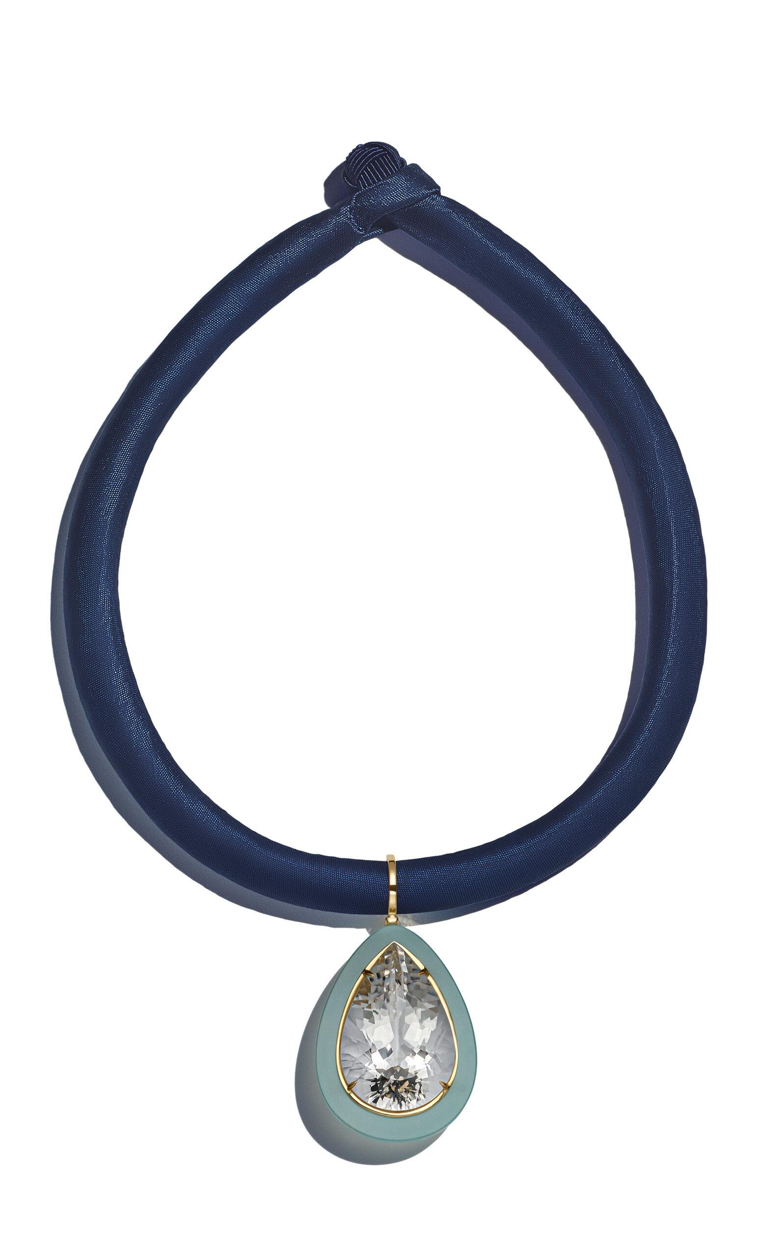 - Gifts For Her by SAUER