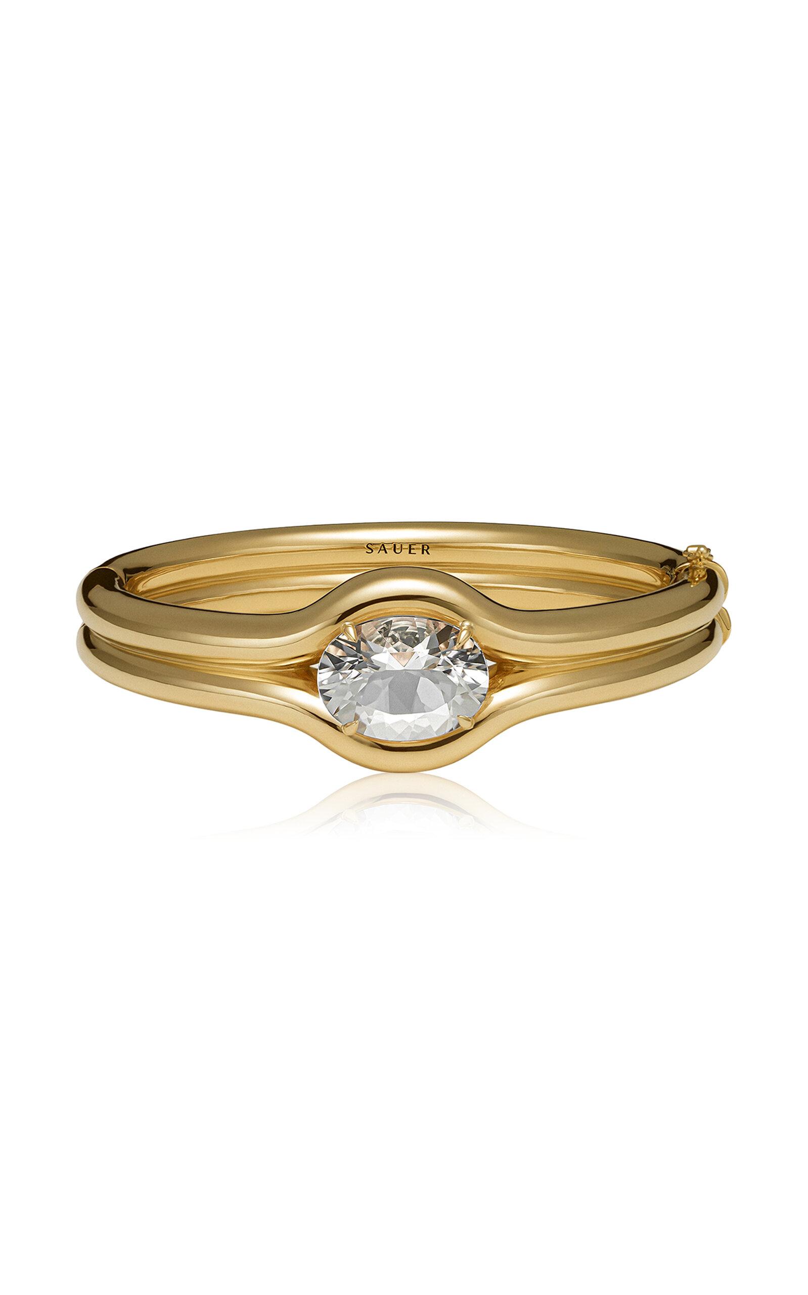 - Gifts For Her by SAUER