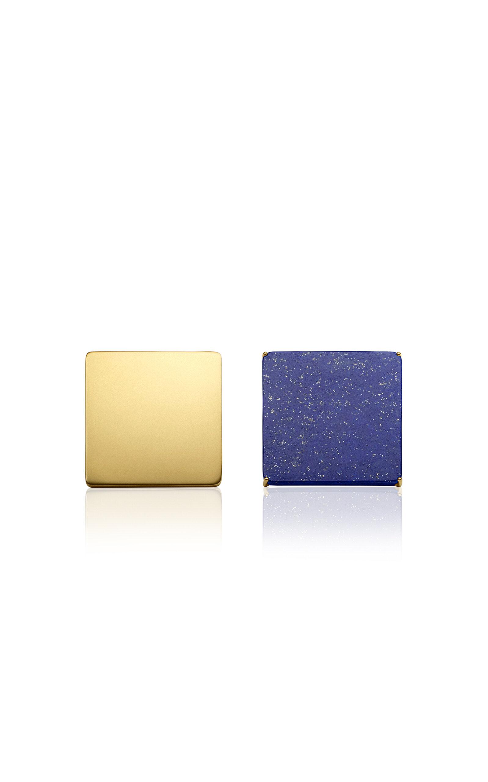 - Gifts For Her by SAUER