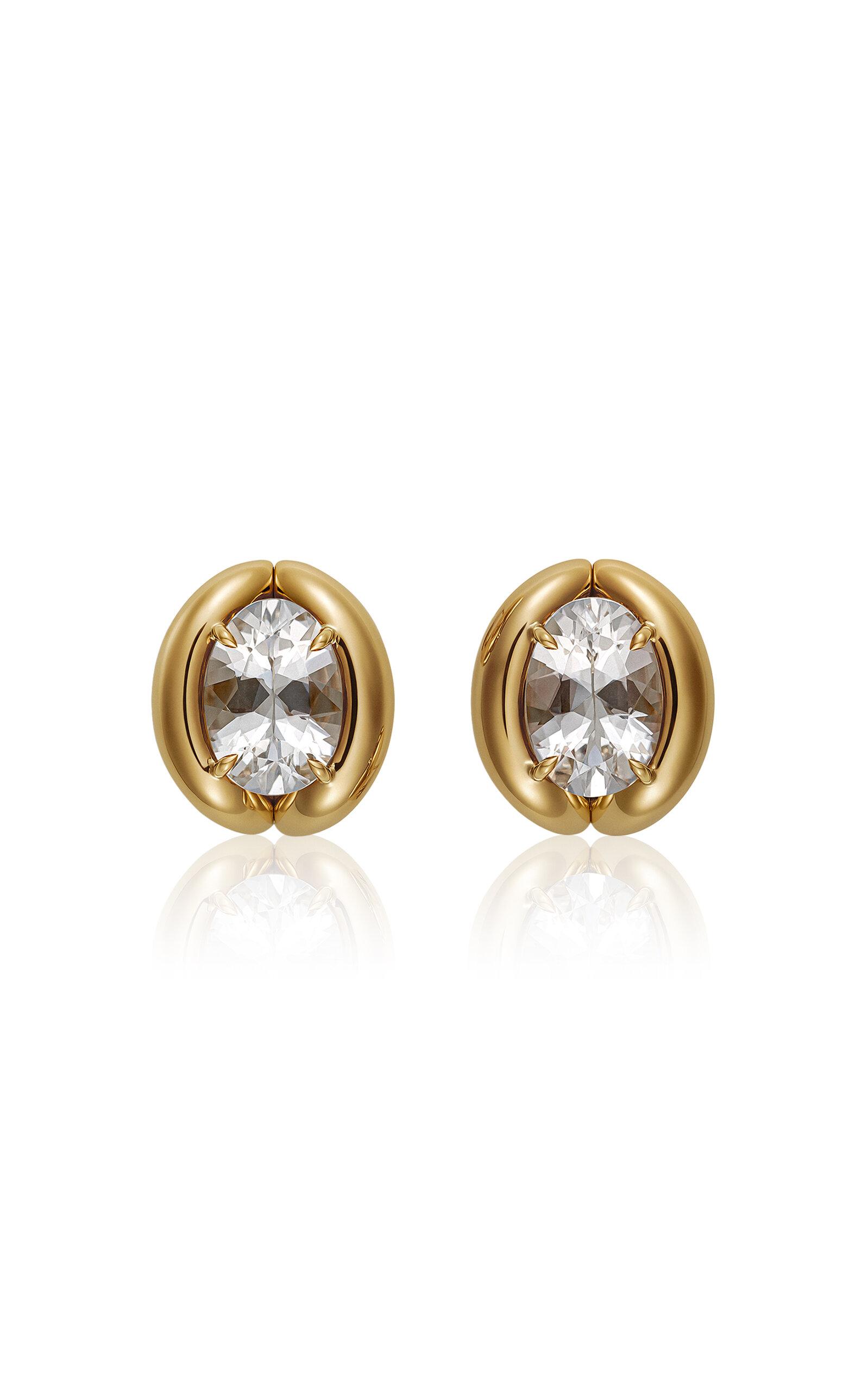 - Gifts For Her by SAUER