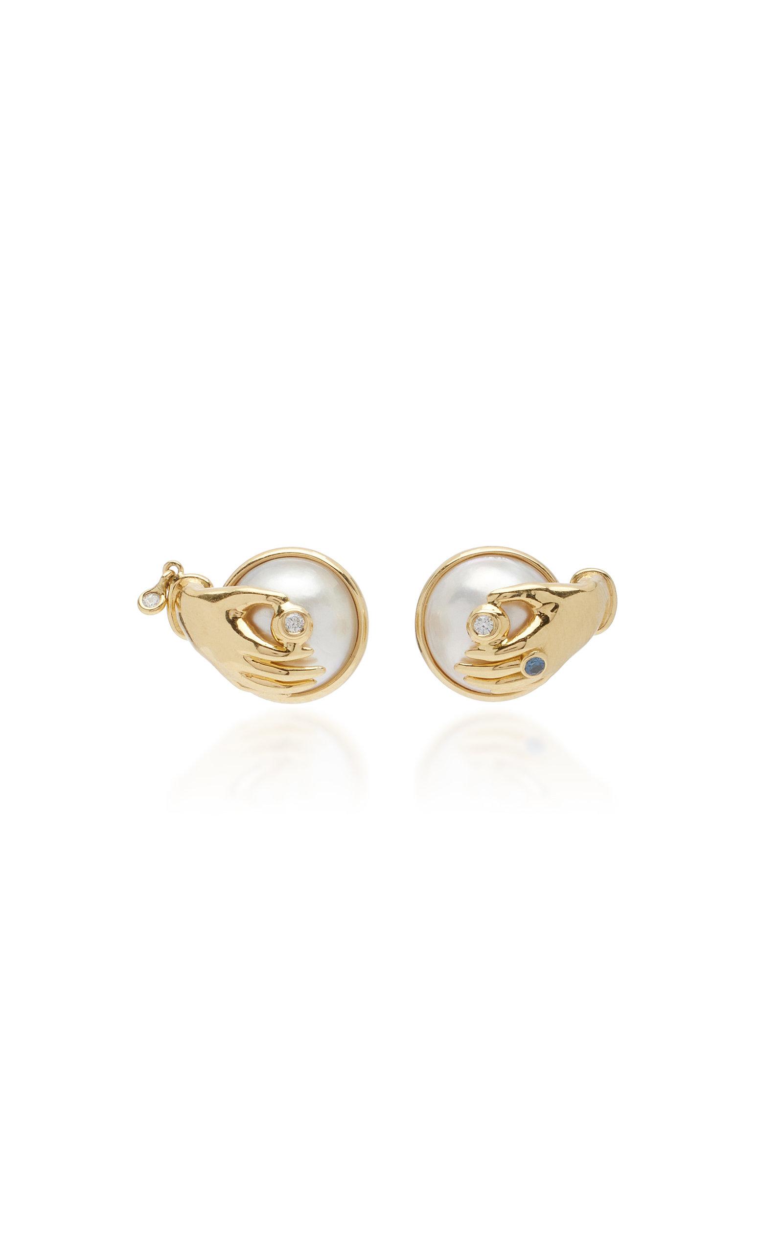 - Gifts For Her by SAUER