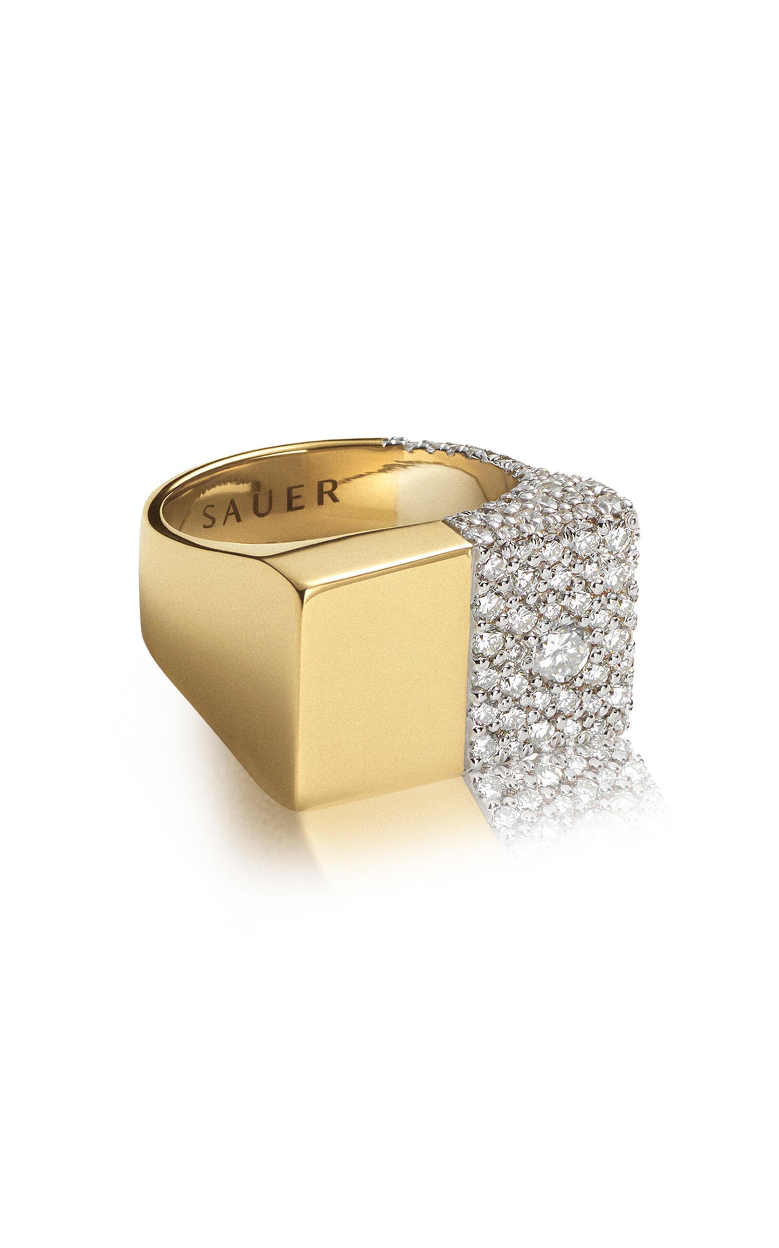 - Gifts For Her by SAUER