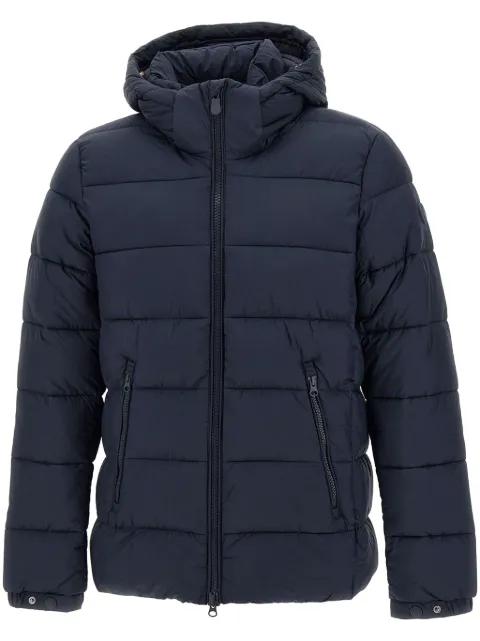Boris jacket by SAVE THE DUCK