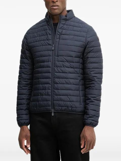 COLE quilted jacket by SAVE THE DUCK