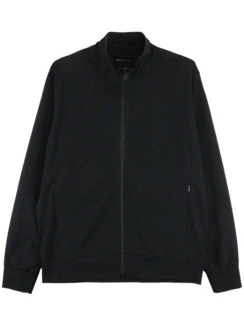 Cato bomber jacket by SAVE THE DUCK