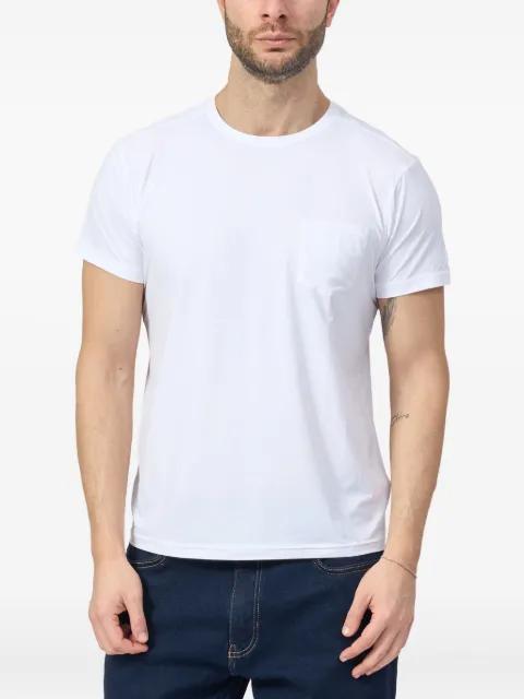 Chicago T-shirt by SAVE THE DUCK