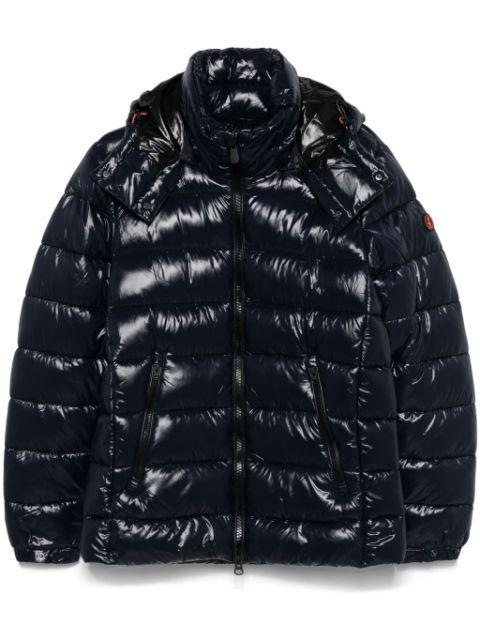 Florian jacket by SAVE THE DUCK