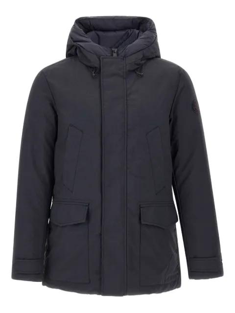 Forest jacket by SAVE THE DUCK