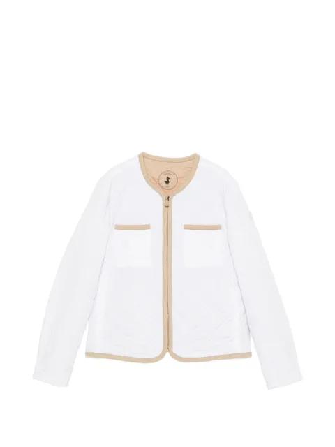 Jalina jacket by SAVE THE DUCK