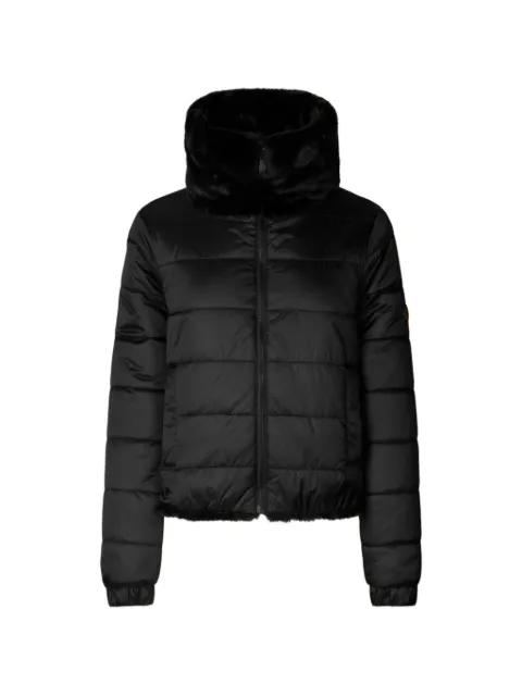 Jeon puffer jacket by SAVE THE DUCK