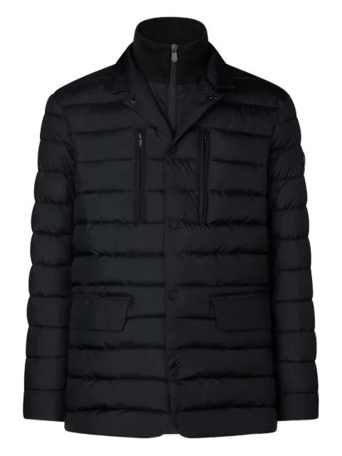 Miro buttoned jacket by SAVE THE DUCK