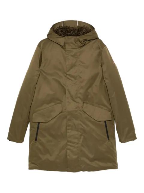 Raymond coat by SAVE THE DUCK