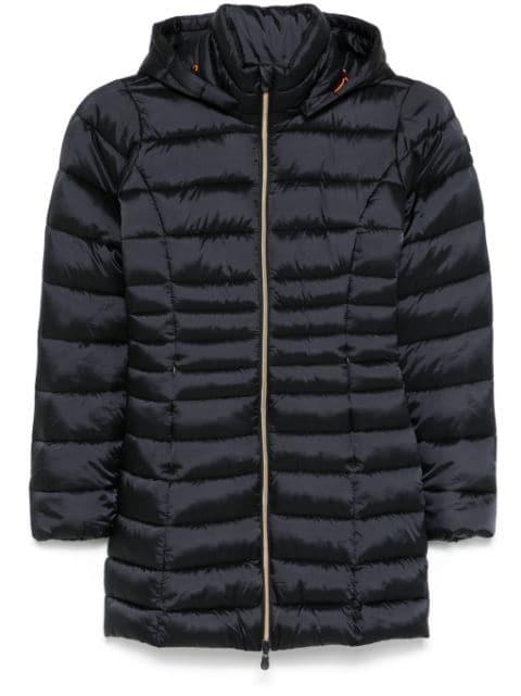 Reese coat by SAVE THE DUCK