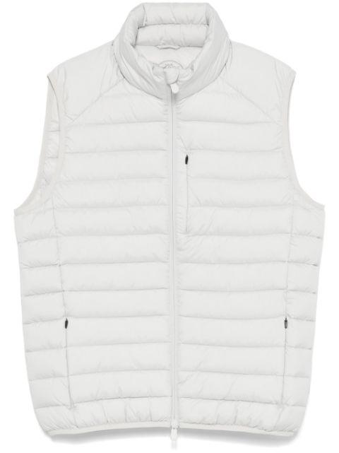 Rhus gilet by SAVE THE DUCK