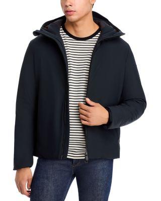Sabal Jacket by SAVE THE DUCK